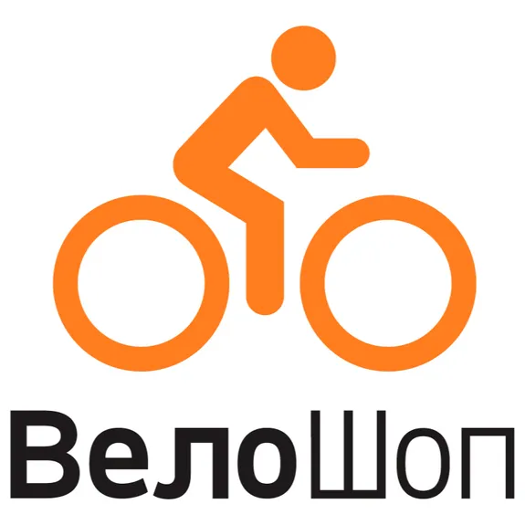 Скидка 10% по промокоду в интернет-магазине Велошоп