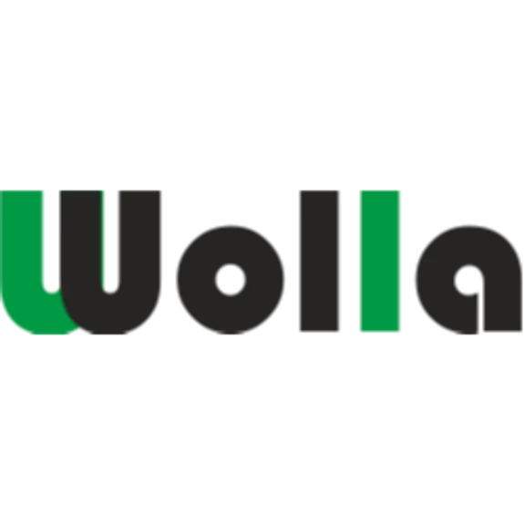 Скидка 10% по промокоду в интернет-магазине Wolla Скидка 10% по промокоду в интернет-магазине Wolla