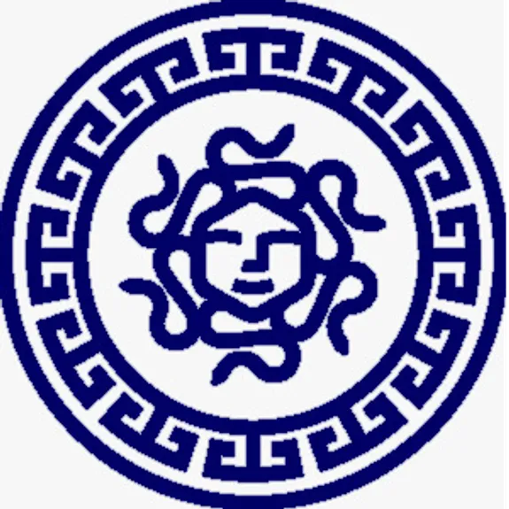 Скидка 0% по промокоду в интернет-магазине Эгидиус (Egidius.ru) Скидка 0% по промокоду в интернет-магазине Эгидиус (Egidius.ru)