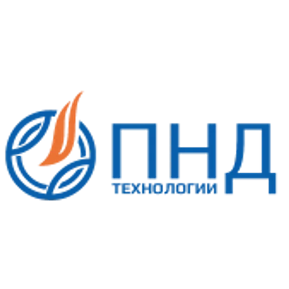 Скидка 10% по промокоду в интернет-магазине ПНД Технологии (Pndtech) Скидка 10% по промокоду в интернет-магазине ПНД Технологии (Pndtech)