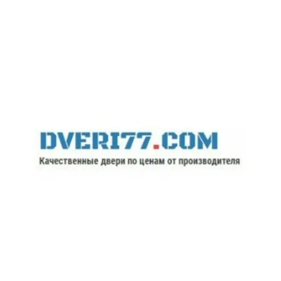 Скидка 4% на межкомнатные и входные двери в интернет-магазине Dveri77 Скидка 4% на межкомнатные и входные двери в интернет-магазине Dveri77