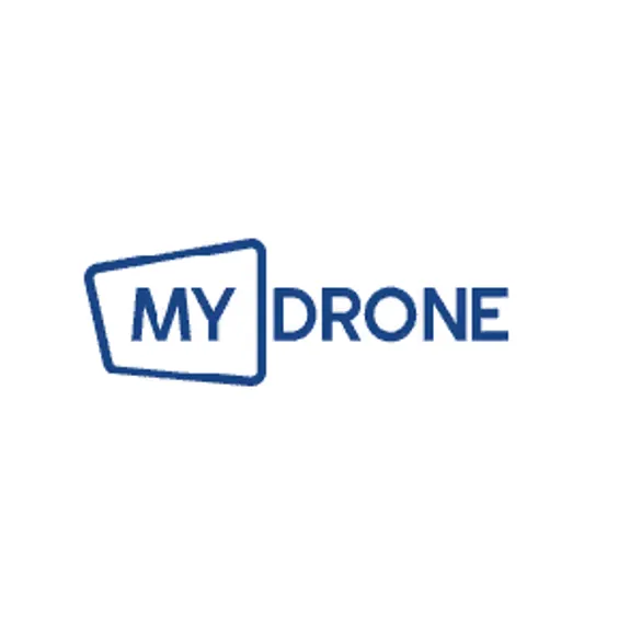 Скидка 3%  по промокоду в интернет-магазине  My drone (Мой дрон)