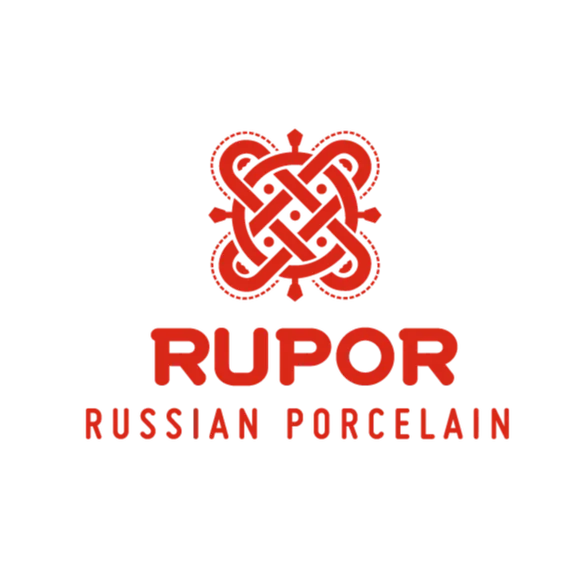 Скидка 20%  по промокоду в интернет-магазине  RUPOR
