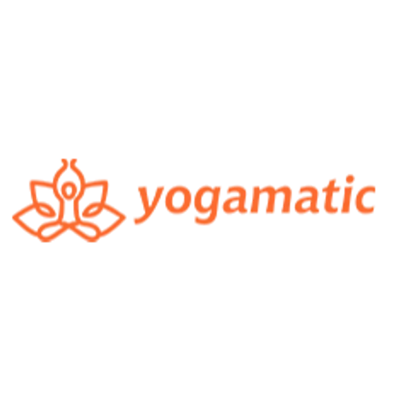 Скидка 10%  по промокоду в интернет-магазине  Yogamatic