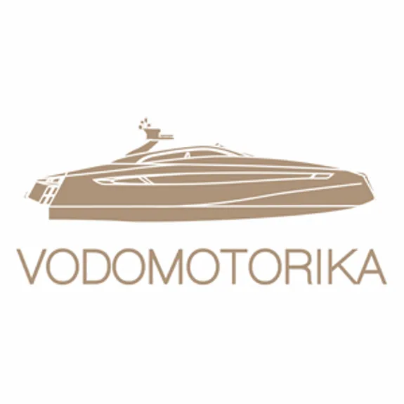 Скидка 3% по промокоду в интернет-магазине Водомоторика (Vodomotorika) Скидка 3% по промокоду в интернет-магазине Водомоторика (Vodomotorika)