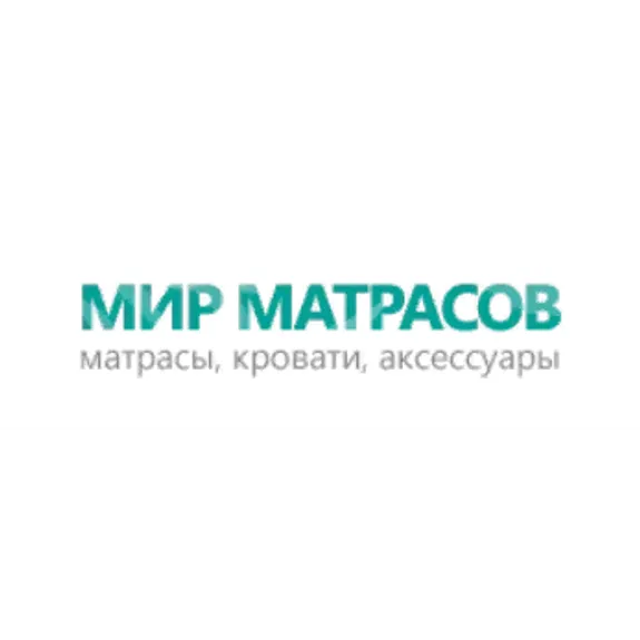 Скидка 0% по промокоду в интернет-магазине МИР МАТРАСОВ Скидка 0% по промокоду в интернет-магазине МИР МАТРАСОВ