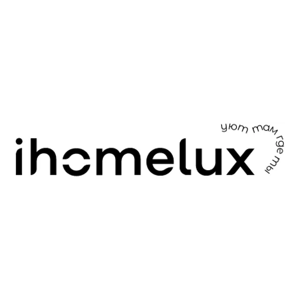 Скидка 0% по промокоду в интернет-магазине ihomelux