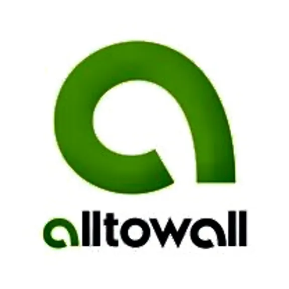 Скидка 10% по промокоду в интернет-магазине Alltowall Скидка 10% по промокоду в интернет-магазине Alltowall