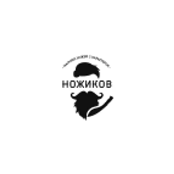 Скидка 0% по промокоду в интернет-магазине Ножиков Скидка 0% по промокоду в интернет-магазине Ножиков