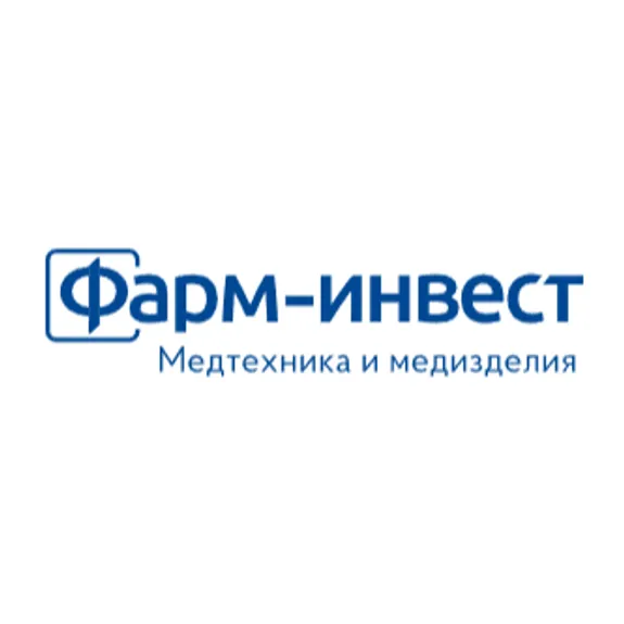 Скидка 10%  по промокоду в интернет-магазине  Фарм инвест (Farm invest)
