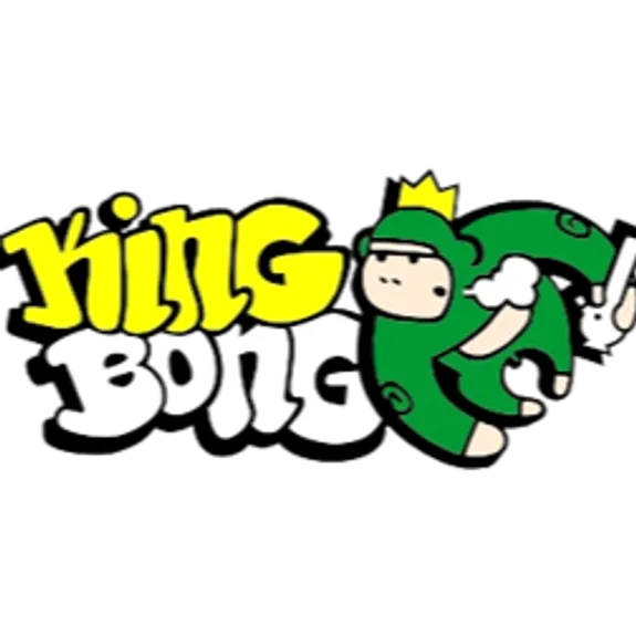 Скидка 0%  по промокоду в интернет-магазине  King Bong