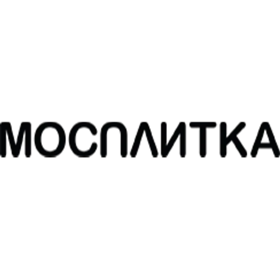 Скидка 10% по промокоду в интернет-магазине МОСПЛИТКА Скидка 10% по промокоду в интернет-магазине МОСПЛИТКА