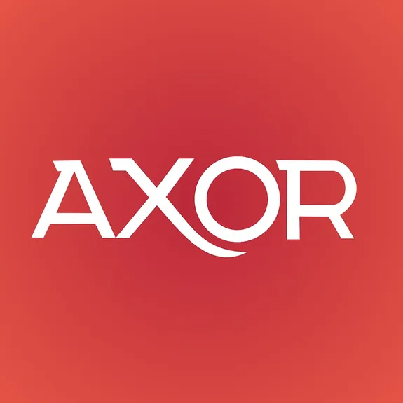 Скидка 50% по промокоду в интернет-магазине axop Скидка 50% по промокоду в интернет-магазине axop