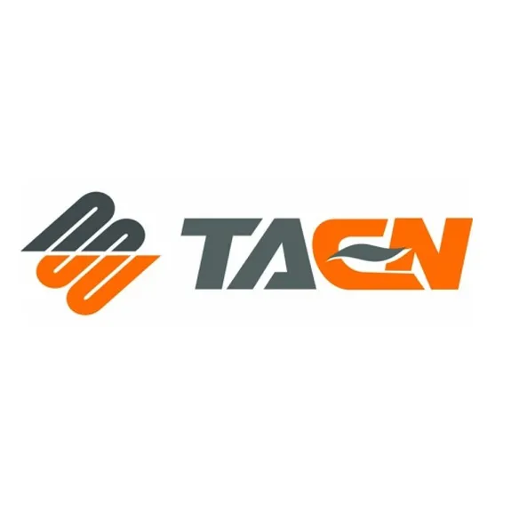 Скидка 10%  по промокоду в интернет-магазине  Taen