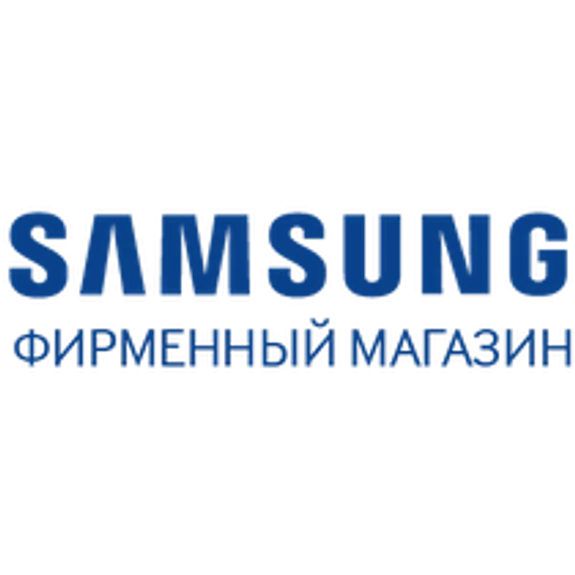 Бесплатная доставка при заказе от 3000 рублей! Бесплатная доставка при заказе от 3000 рублей!