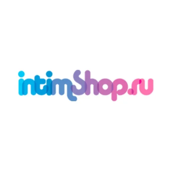 Скидка 12% по промокоду в интернет-магазине Интим Шоп (IntimShop) Скидка 12% по промокоду в интернет-магазине Интим Шоп (IntimShop)