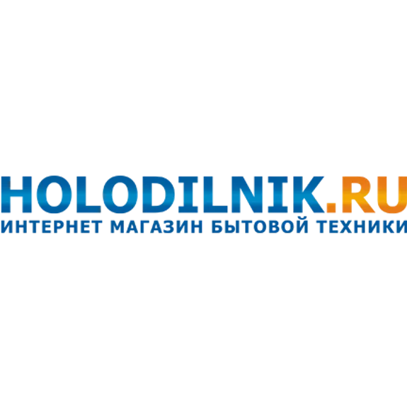 Скидка 12% по промокоду в интернет-магазине Холодильник.РУ Скидка 12% по промокоду в интернет-магазине Холодильник.РУ