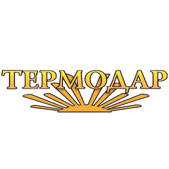 Скидка 20% по промокоду в интернет-магазине TermoDar (ТермоДар) Скидка 20% по промокоду в интернет-магазине TermoDar (ТермоДар)