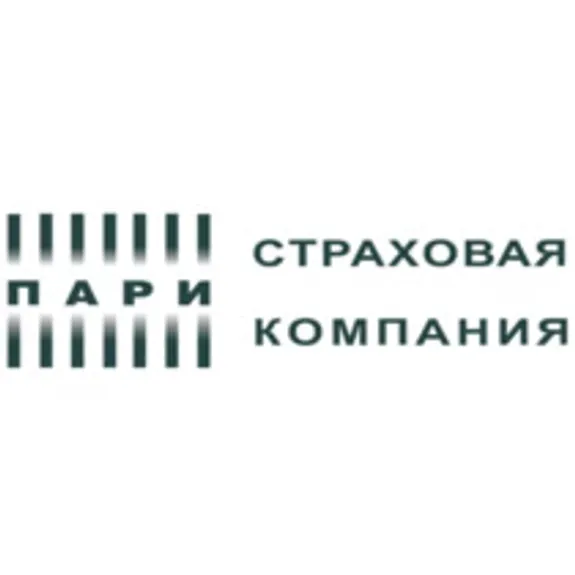 Скидка 10% на Страхование Квартиры online