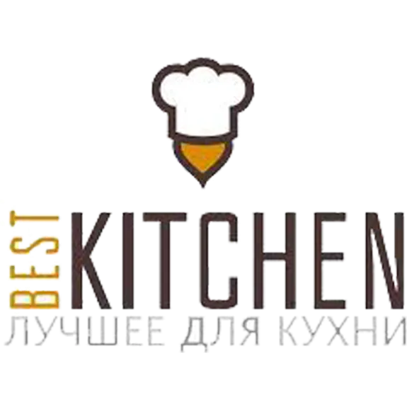 Скидка 0%  по промокоду в интернет-магазине  Best Kitchen