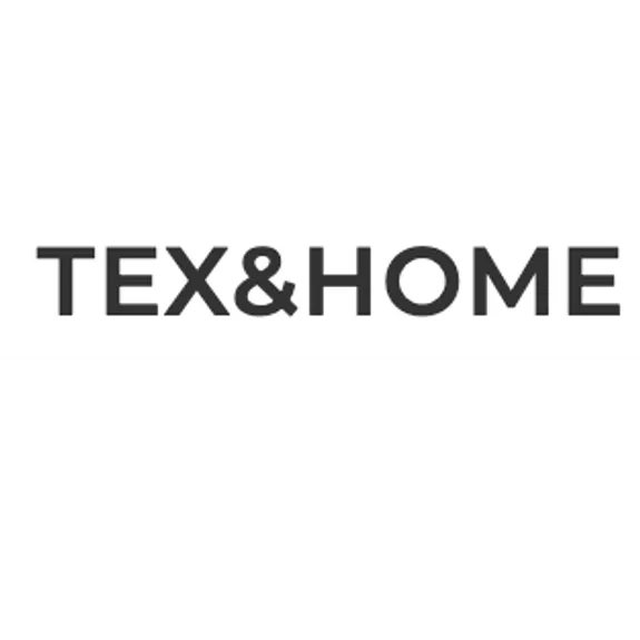 Скидка 5%  по промокоду в интернет-магазине  TEX&HOME