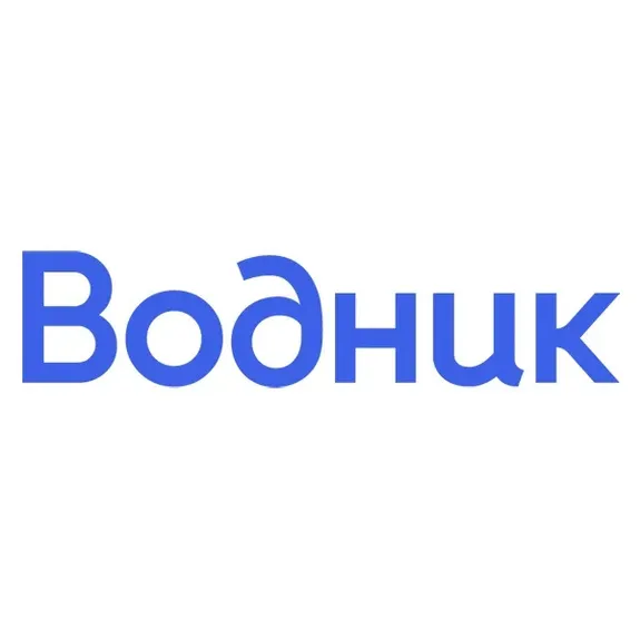 Скидка 6% по промокоду в интернет-магазине Водник1 (Vodnik) Скидка 6% по промокоду в интернет-магазине Водник1 (Vodnik)