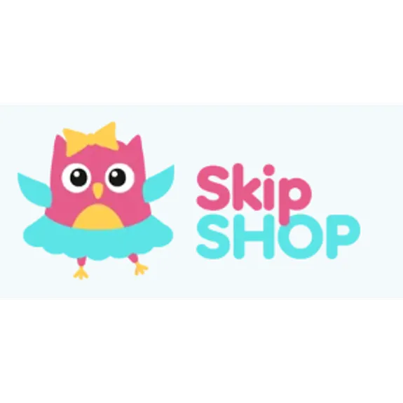 Скидка 0% по промокоду в интернет-магазине Skipshop