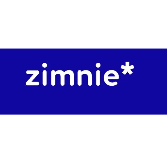 Скидка 5% по промокоду в интернет-магазине Зимние Игры (zimnie.com) Скидка 5% по промокоду в интернет-магазине Зимние Игры (zimnie.com)