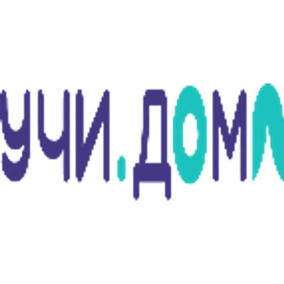 Скидка 30% по промокоду в интернет-магазине Doma.uchi Скидка 30% по промокоду в интернет-магазине Doma.uchi