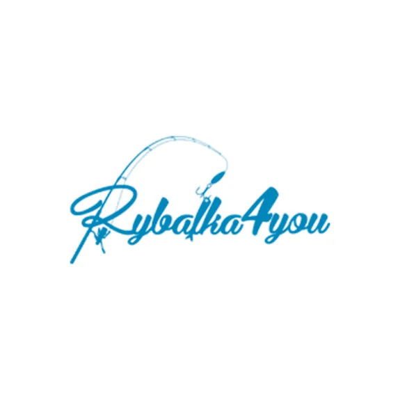 Скидка 7% по промокоду в интернет-магазине rybalka4you Скидка 7% по промокоду в интернет-магазине rybalka4you