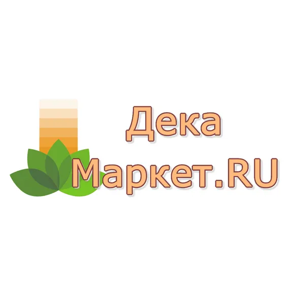 Скидка 3% по промокоду в интернет-магазине Дека Маркет (Dekamarket) Скидка 3% по промокоду в интернет-магазине Дека Маркет (Dekamarket)
