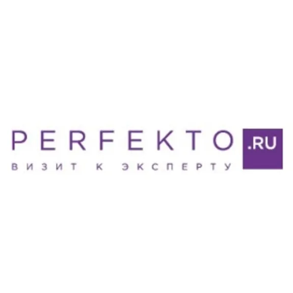 Скидка 15%  по промокоду в интернет-магазине  PERFEKTO Скидка 15%  по промокоду в интернет-магазине  PERFEKTO