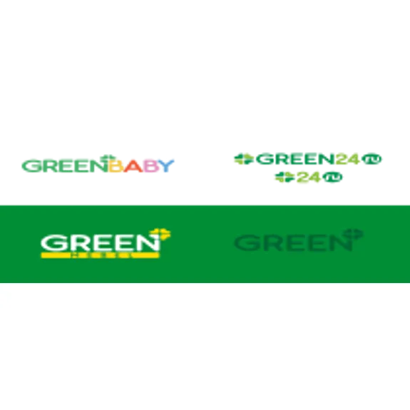 Новый Год в GREEN MEBEL! Скидки до 20% Новый Год в GREEN MEBEL! Скидки до 20%