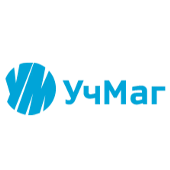 Скидка 80% по промокоду в интернет-магазине uchmag Скидка 80% по промокоду в интернет-магазине uchmag