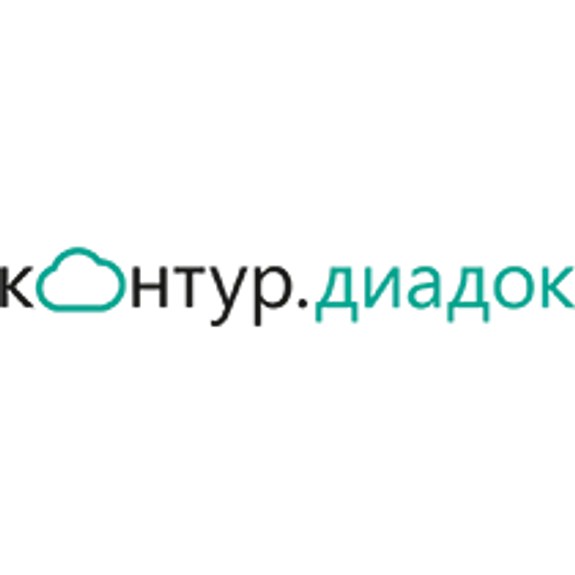 25% пакета документов в подарок! 25% пакета документов в подарок!