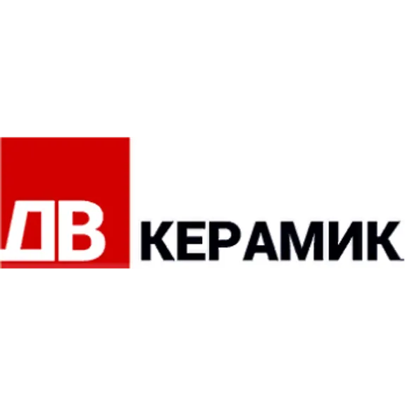 Скидка 0% по промокоду в интернет-магазине ДВ Керамик (dvkeramik) Скидка 0% по промокоду в интернет-магазине ДВ Керамик (dvkeramik)