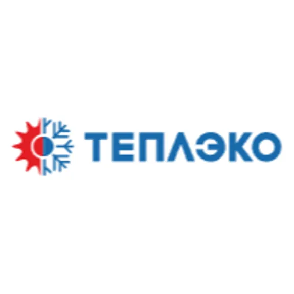 Скидка 5% по промокоду в интернет-магазине Теплэко Скидка 5% по промокоду в интернет-магазине Теплэко