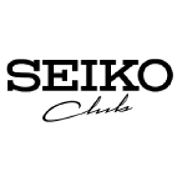 Скидка 10% по промокоду в интернет-магазине Seikoclub Скидка 10% по промокоду в интернет-магазине Seikoclub