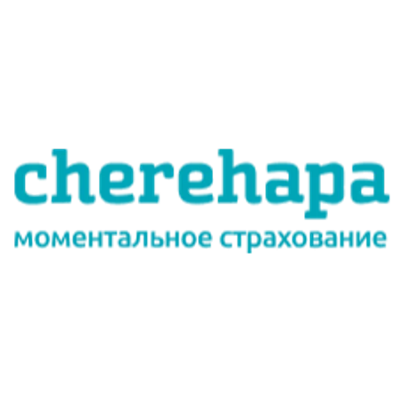 Скидка 10% по промокоду в интернет-магазине ЧЕРЕХАПА (CHEREHAPA) Скидка 10% по промокоду в интернет-магазине ЧЕРЕХАПА (CHEREHAPA)