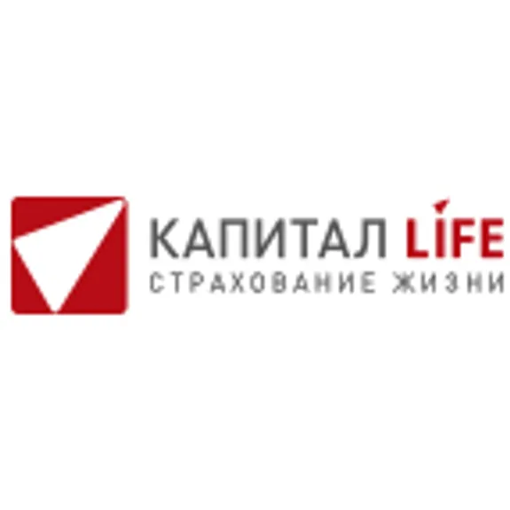 Скидка 20% по промокоду в интернет-магазине Капитал лайф (kaplife) Скидка 20% по промокоду в интернет-магазине Капитал лайф (kaplife)
