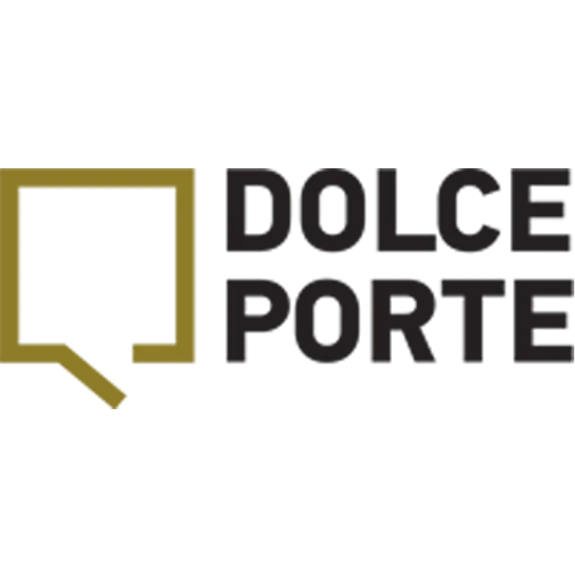 Скидка 0% по купону в компании Dolce Porte Скидка 0% по купону в компании Dolce Porte