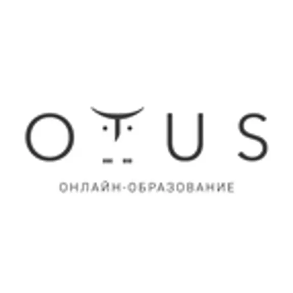 Бесплатные вебинары от OTUS!