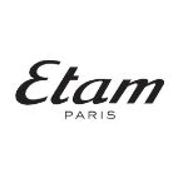 Бесплатная доставка от  5000₽