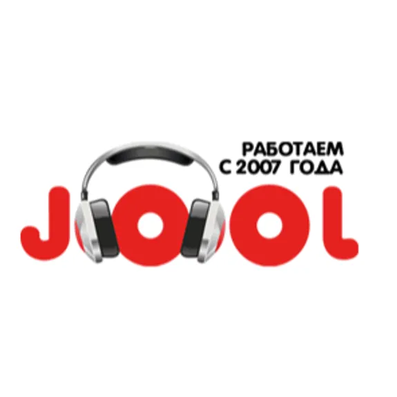 Скидка 10%  по промокоду в интернет-магазине  Jool
