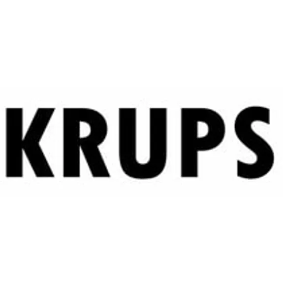 Скидка 7% на товары!