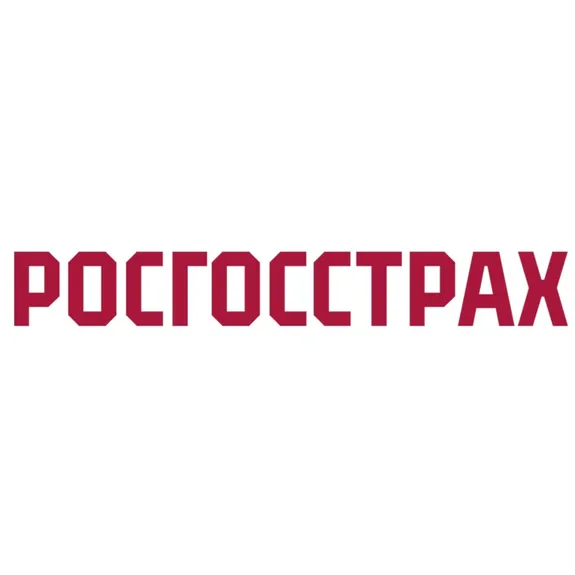 Скидка 20% на страховой полис Помощь на дороге в компании Росгосстрах.