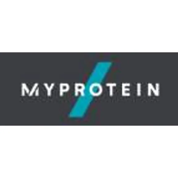 Скидка 0%  по промокоду в интернет-магазине  MYPROTEIN Скидка 0%  по промокоду в интернет-магазине  MYPROTEIN