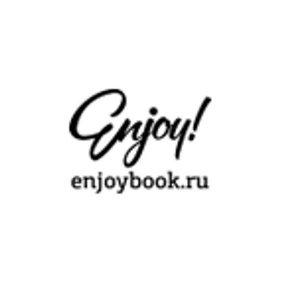 Особые условия для фотографов! Особые условия для фотографов!
