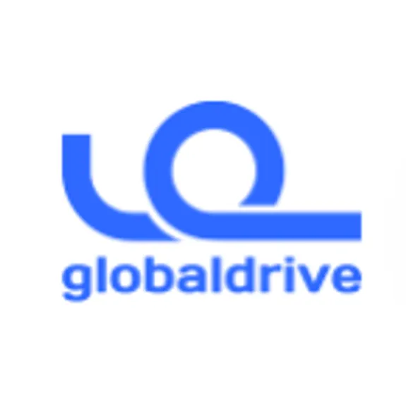 Скидка 5% по промокоду в интернет-магазине Глобалдрайв (Globaldrive) Скидка 5% по промокоду в интернет-магазине Глобалдрайв (Globaldrive)