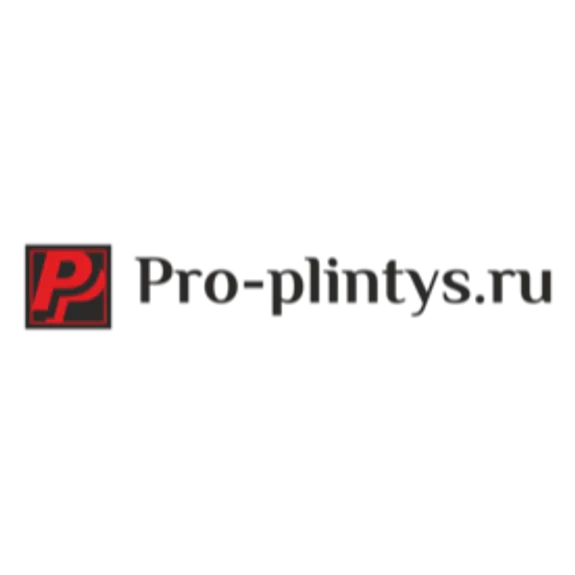 Скидка 5% по промокоду в интернет-магазине ПРО ПЛИНТУС.РУ (pro-plintys.ru) Скидка 5% по промокоду в интернет-магазине ПРО ПЛИНТУС.РУ (pro-plintys.ru)